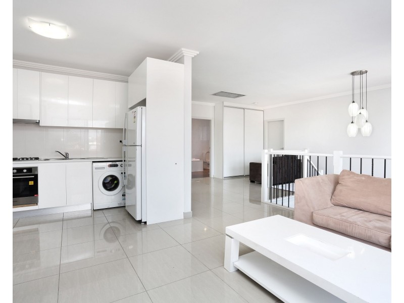 972A+B Woodville Road, Villawood NSW 2163