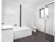 972A+B Woodville Road, Villawood NSW 2163