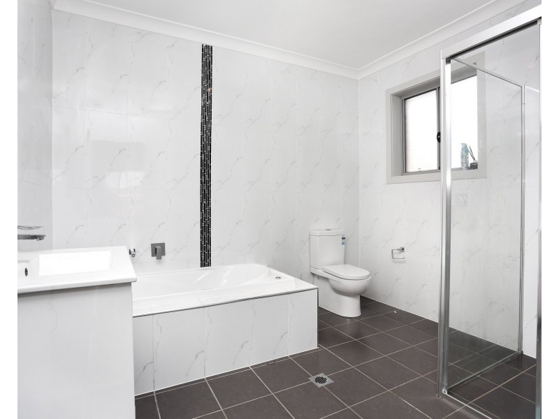 972A+B Woodville Road, Villawood NSW 2163