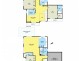 972A+B Woodville Road, Villawood NSW 2163 Floorplan