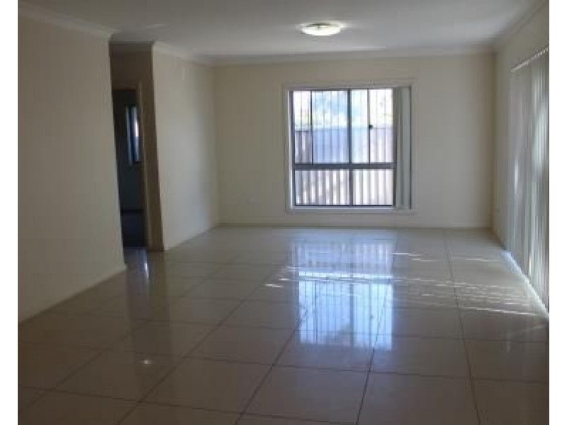 5/98-100 Smart Street, Fairfield NSW 2165