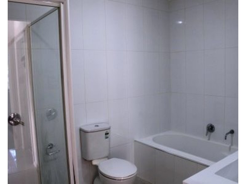 5/98-100 Smart Street, Fairfield NSW 2165