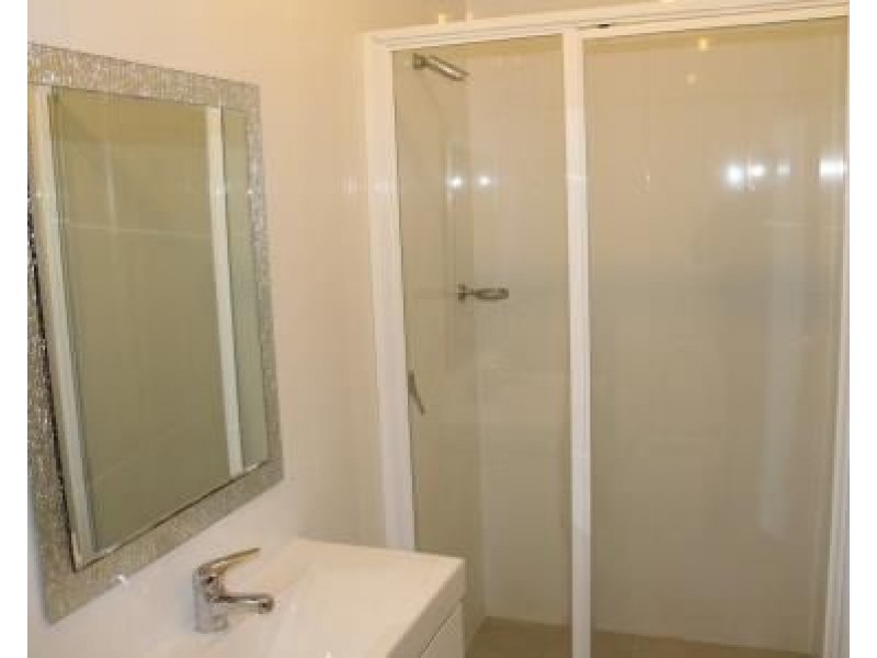 5/98-100 Smart Street, Fairfield NSW 2165