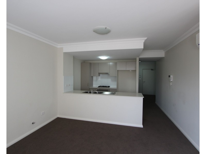 2/84 Tasman Parade, Fairfield West NSW 2165