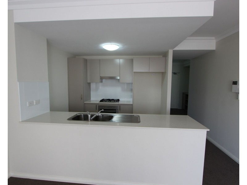 2/84 Tasman Parade, Fairfield West NSW 2165