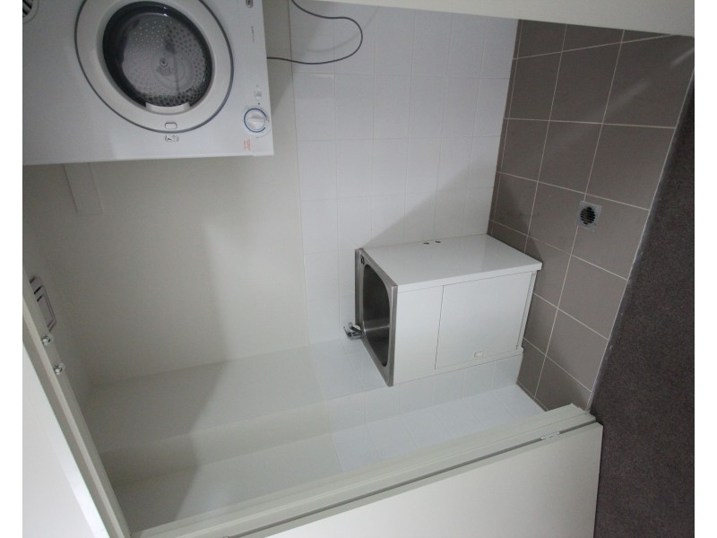 2/84 Tasman Parade, Fairfield West NSW 2165