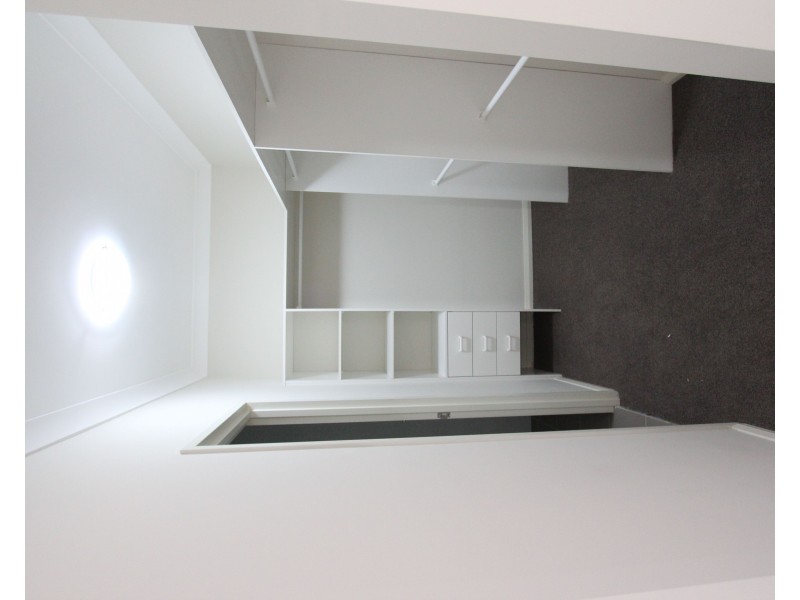 2/84 Tasman Parade, Fairfield West NSW 2165