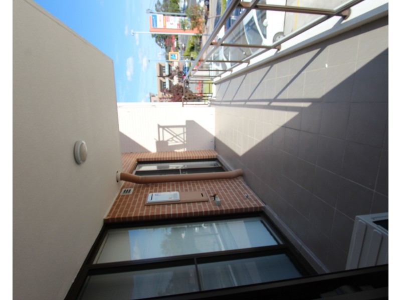 2/84 Tasman Parade, Fairfield West NSW 2165