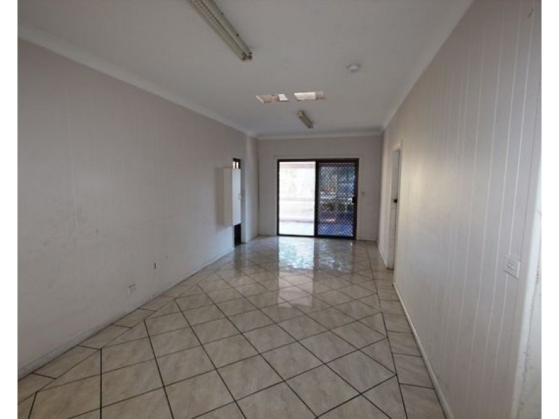 33 Ascot Street, Canley Heights NSW 2166