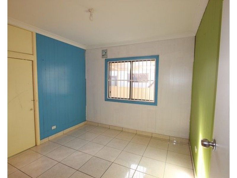 33 Ascot Street, Canley Heights NSW 2166