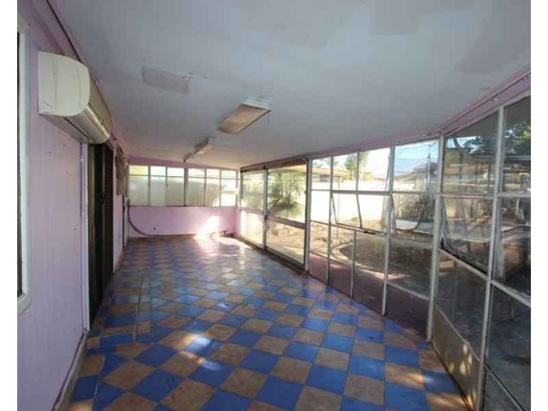 33 Ascot Street, Canley Heights NSW 2166