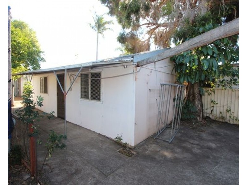 33 Ascot Street, Canley Heights NSW 2166