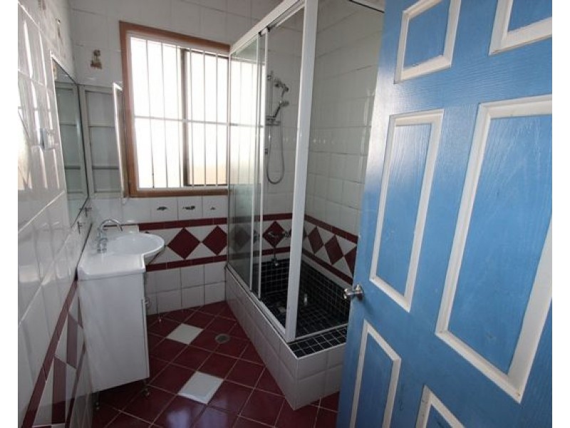 33 Ascot Street, Canley Heights NSW 2166