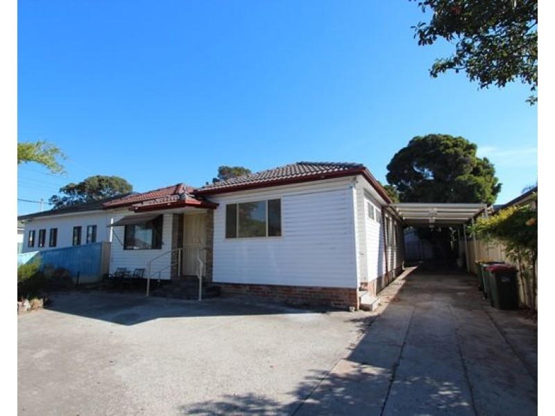 33 Ascot Street, Canley Heights NSW 2166