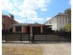 20 Lord Howe Drive, Green Valley NSW 2168