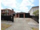20 Lord Howe Drive, Green Valley NSW 2168