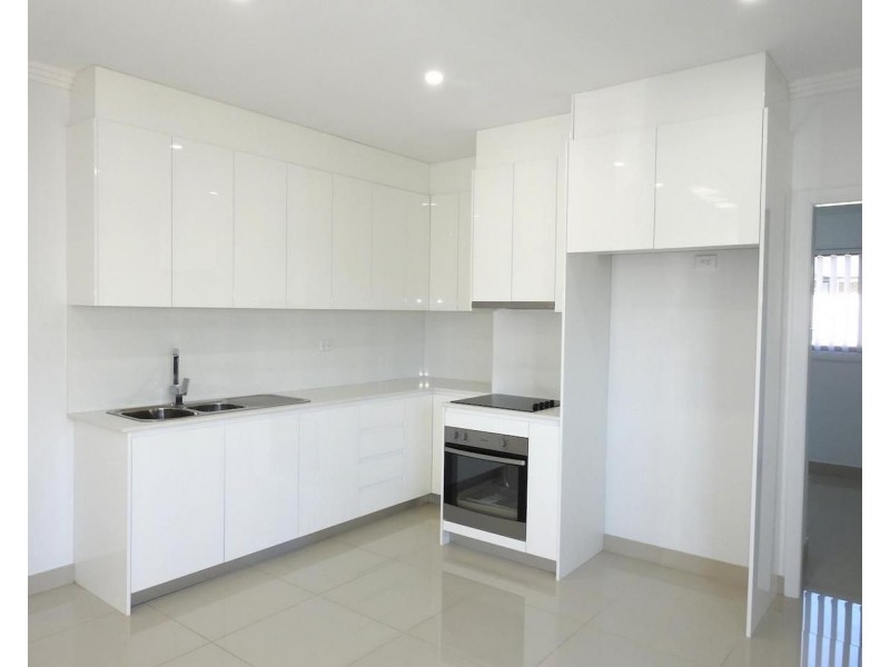 50a Galton Street, Wetherill Park NSW 2164