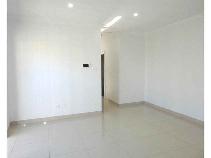 50a Galton Street, Wetherill Park NSW 2164