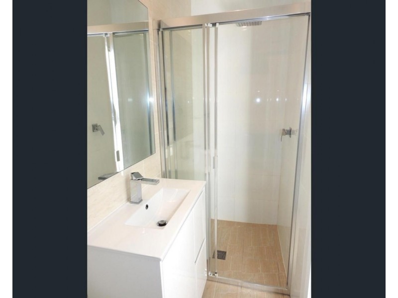 50a Galton Street, Wetherill Park NSW 2164