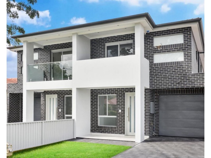 16A Foxlow Street, Canley Heights NSW 2166