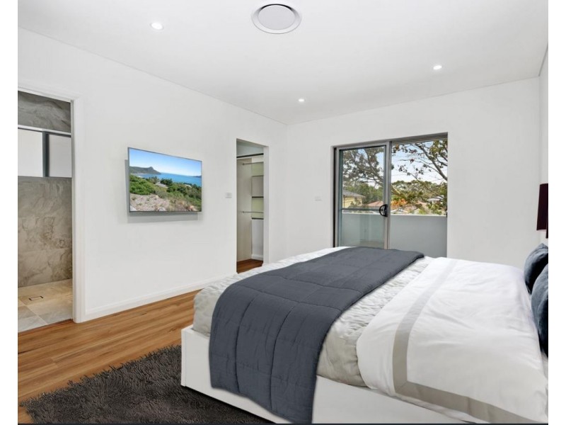 16A Foxlow Street, Canley Heights NSW 2166