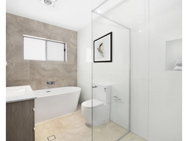 16A Foxlow Street, Canley Heights NSW 2166