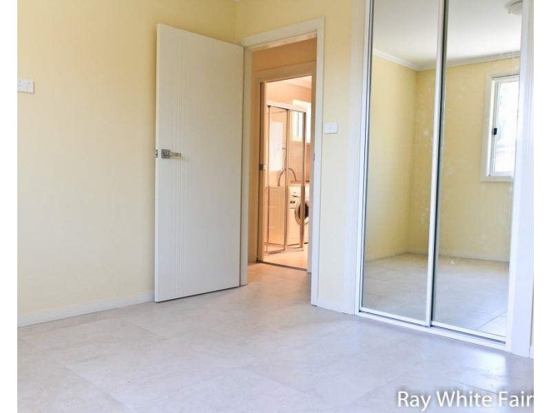 11a Comanche Road, Bossley Park NSW 2176