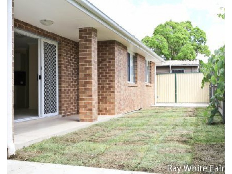 11a Comanche Road, Bossley Park NSW 2176