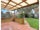24 Eton Street, Fairfield NSW 2165
