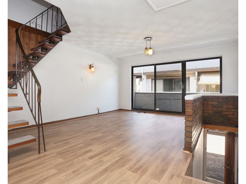 4/85 Smart Street, Fairfield NSW 2165