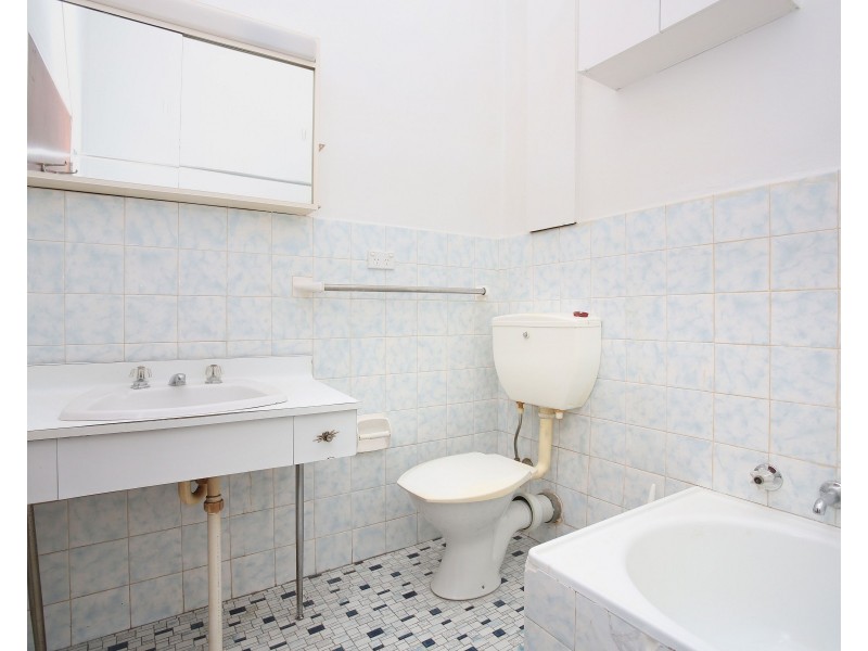 4/85 Smart Street, Fairfield NSW 2165