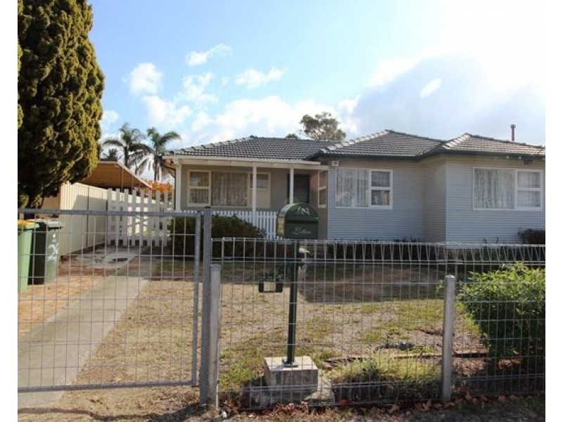29 Ascot Street, Canley Heights NSW 2166