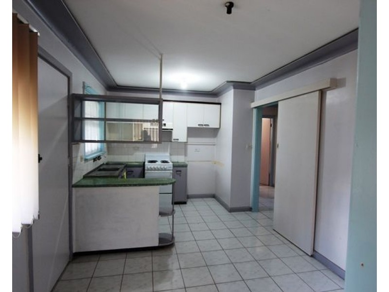 29 Ascot Street, Canley Heights NSW 2166