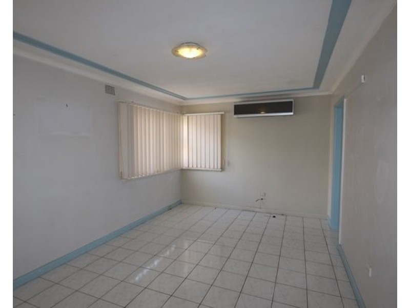 29 Ascot Street, Canley Heights NSW 2166