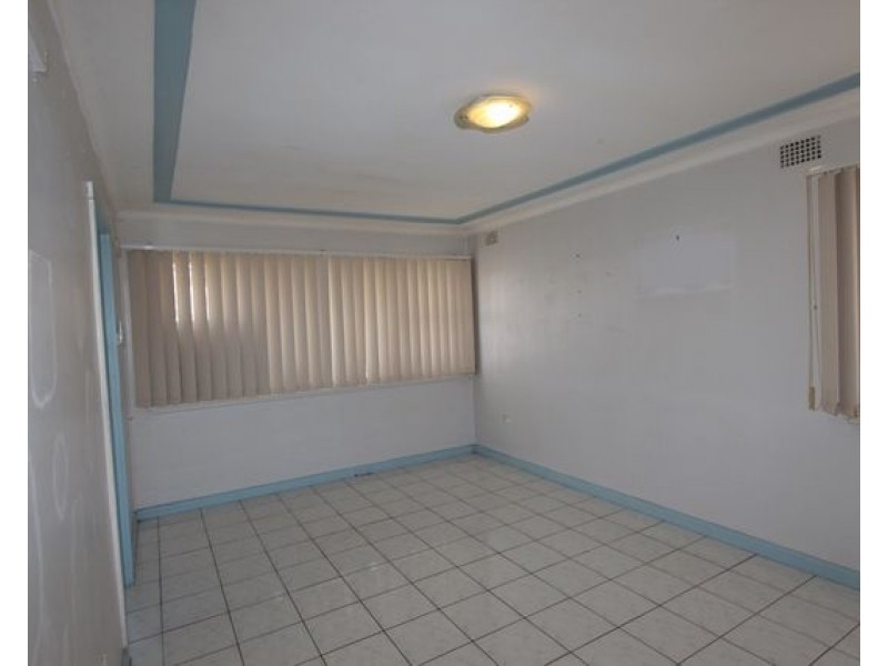 29 Ascot Street, Canley Heights NSW 2166