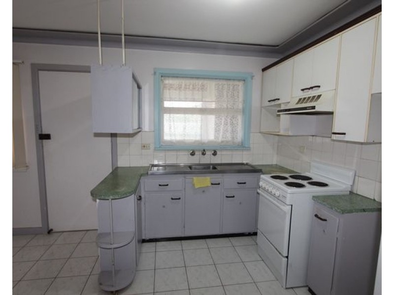 29 Ascot Street, Canley Heights NSW 2166