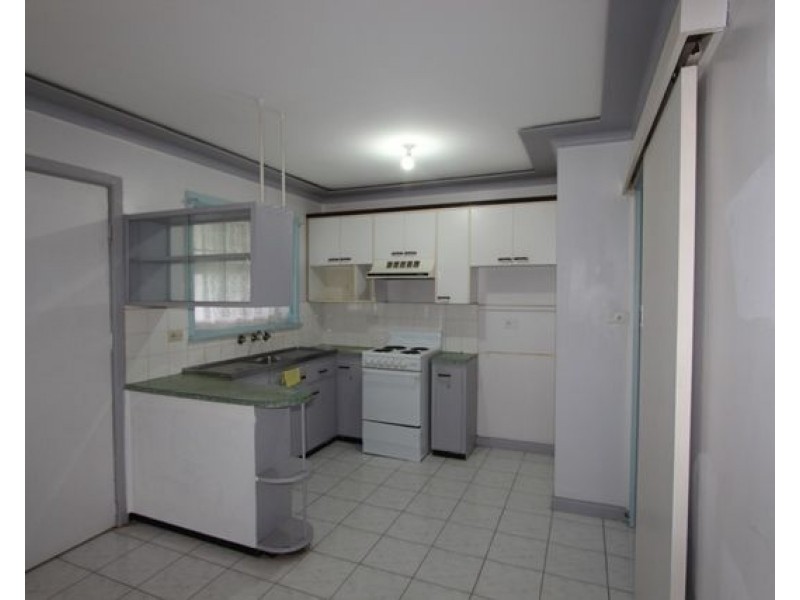 29 Ascot Street, Canley Heights NSW 2166