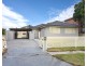 10 Mistral Street, Greenfield Park NSW 2176