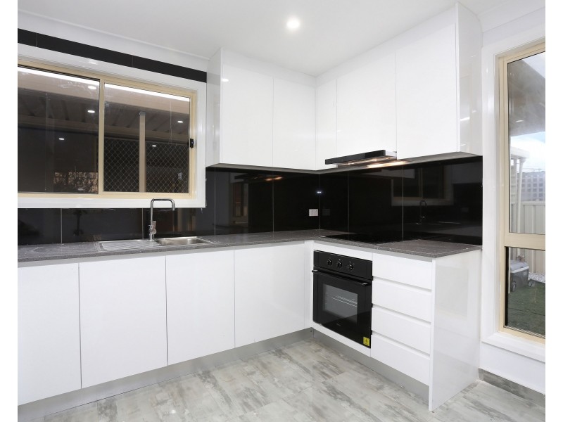 10 Mistral Street, Greenfield Park NSW 2176