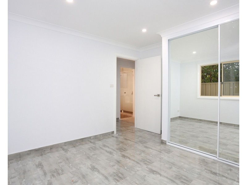 10 Mistral Street, Greenfield Park NSW 2176