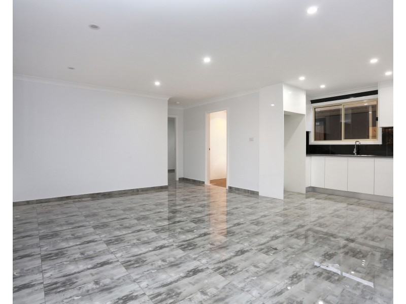 10 Mistral Street, Greenfield Park NSW 2176