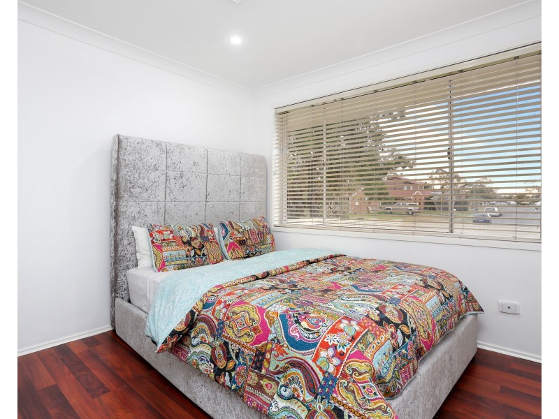 10 Mistral Street, Greenfield Park NSW 2176