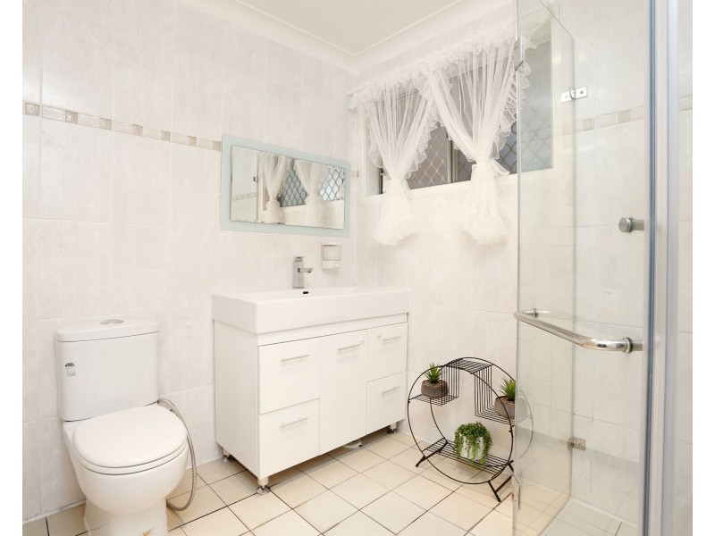 10 Mistral Street, Greenfield Park NSW 2176