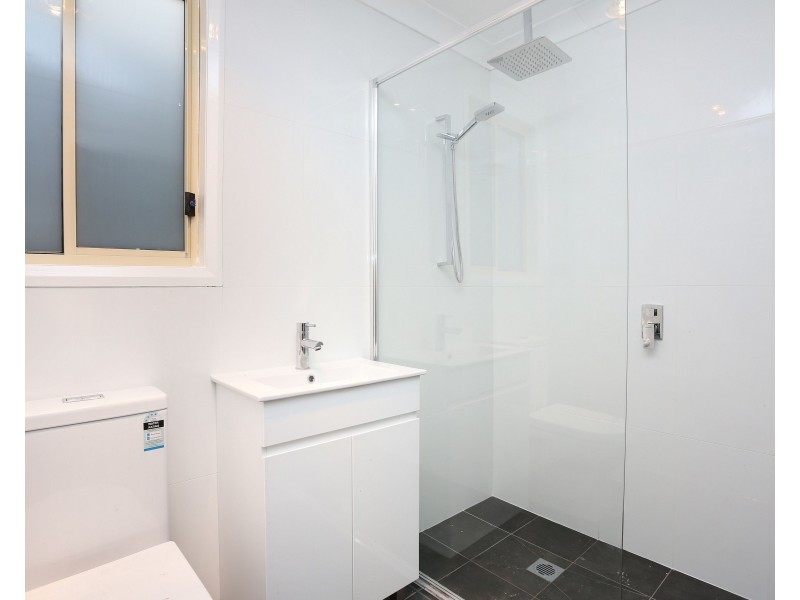 10 Mistral Street, Greenfield Park NSW 2176