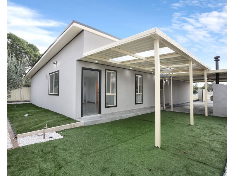 10 Mistral Street, Greenfield Park NSW 2176