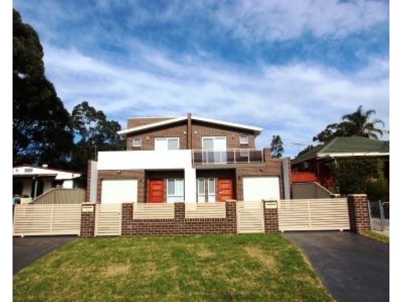 1/34 Tenella Street, Canley Heights NSW 2166