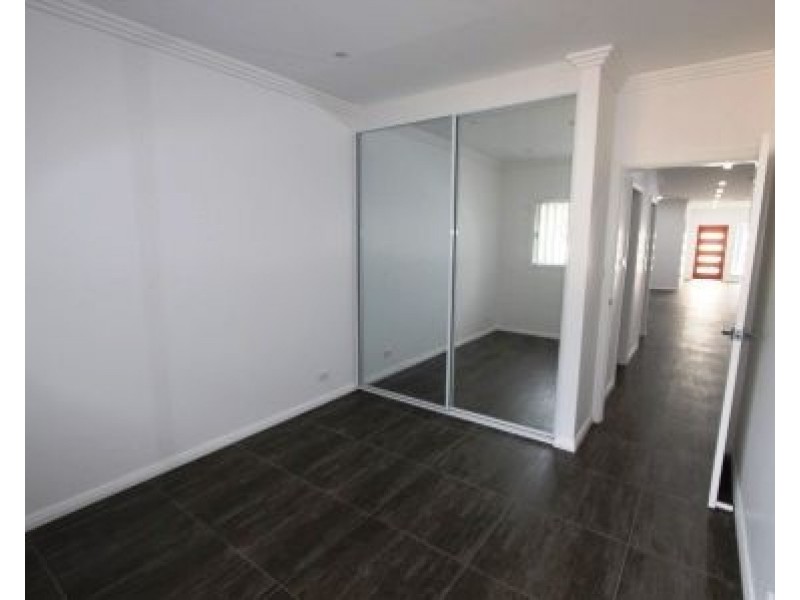 1/34 Tenella Street, Canley Heights NSW 2166