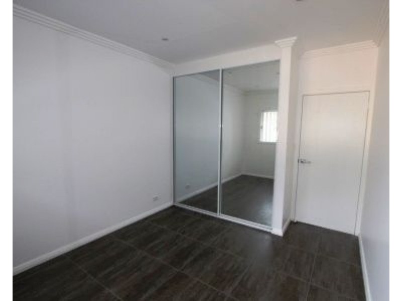 1/34 Tenella Street, Canley Heights NSW 2166