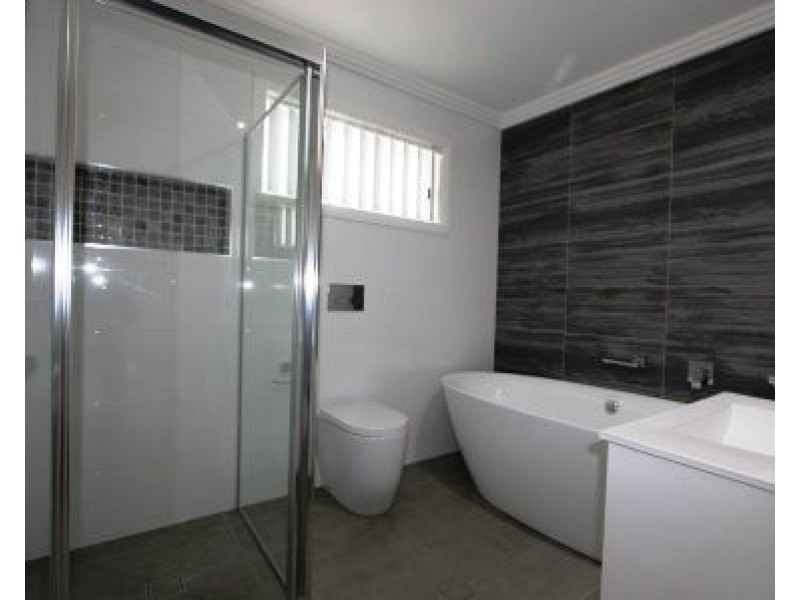 1/34 Tenella Street, Canley Heights NSW 2166