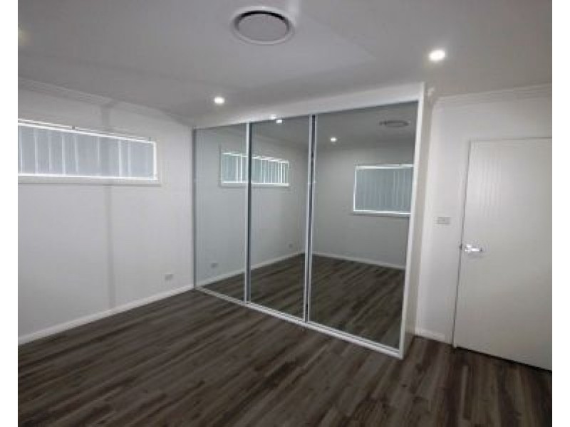 1/34 Tenella Street, Canley Heights NSW 2166